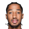 https://img.heibaitiyuy.com.cn/img/basketball/player/adc69d797e08e03f612a612423d4cb17.png