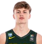 https://img.heibaitiyuy.com.cn/img/basketball/player/add8b4f136215ff21f1d16dacc829574.png