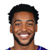 https://img.heibaitiyuy.com.cn/img/basketball/player/adf3d45f44930c8b9e5e53c16a010cf6.png