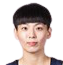https://img.heibaitiyuy.com.cn/img/basketball/player/adfe698c6c784f578baa2240b7ba8f43.png