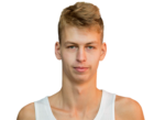 https://img.heibaitiyuy.com.cn/img/basketball/player/ae19139ac4d0ceae6f2900f0d8734b6c.png