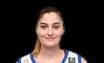 https://img.heibaitiyuy.com.cn/img/basketball/player/ae1b6e37b3d983e41f3b2e91e54d5b66.png