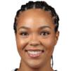 https://img.heibaitiyuy.com.cn/img/basketball/player/ae235818db9ea51a4adfef8658cf5eb4.png