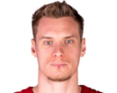 https://img.heibaitiyuy.com.cn/img/basketball/player/ae29ed5d404ee0063eb60c9f7ebb6b71.png