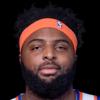 https://img.heibaitiyuy.com.cn/img/basketball/player/ae2c2460eb344b5b12a2faea31e29f72.png