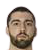 https://img.heibaitiyuy.com.cn/img/basketball/player/ae2cab57ba1600b061102225714fa918.png