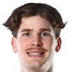 https://img.heibaitiyuy.com.cn/img/basketball/player/ae31fa589d929f6466dd3c5d1f3e45d8.png