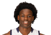 https://img.heibaitiyuy.com.cn/img/basketball/player/ae400cf56dd744e43cdb8c05b06ed7b9.png