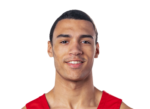https://img.heibaitiyuy.com.cn/img/basketball/player/ae447632730fce328ebeccdc9bbddba7.png