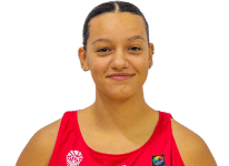 https://img.heibaitiyuy.com.cn/img/basketball/player/ae5b2eabfcd295c4a2157664190d06c7.png