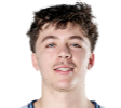 https://img.heibaitiyuy.com.cn/img/basketball/player/ae5f540e2c49ab46e8adea1fbf4dd09d.png