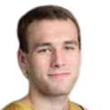 https://img.heibaitiyuy.com.cn/img/basketball/player/ae7391c9d3a3fb48856edae66f161d02.png