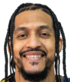 https://img.heibaitiyuy.com.cn/img/basketball/player/ae7a775508966d1472cc12663573672c.png