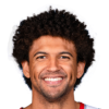 https://img.heibaitiyuy.com.cn/img/basketball/player/ae896c8a3e19d9ca1ad2f4006a826a26.png