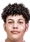https://img.heibaitiyuy.com.cn/img/basketball/player/ae9076c3f85c8d0bf5333b24ade14b4b.png