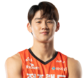 https://img.heibaitiyuy.com.cn/img/basketball/player/ae9545f8b688358136bf334ba103ca6d.png