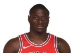 https://img.heibaitiyuy.com.cn/img/basketball/player/ae965ad816d7fe25736c132fd59c4b14.png