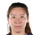 https://img.heibaitiyuy.com.cn/img/basketball/player/ae9ab378923031011dafc51b24f19bab.png