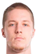 https://img.heibaitiyuy.com.cn/img/basketball/player/aea45bededd0cc5640f38c0a731d7cc3.png