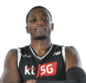 https://img.heibaitiyuy.com.cn/img/basketball/player/aea57d2495029f59ec570d891ed6b61a.png