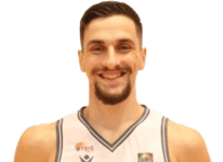 https://img.heibaitiyuy.com.cn/img/basketball/player/aea73dca82bbae5dedb2b0ef8ab06622.png