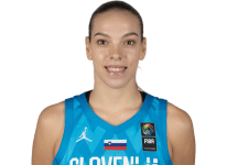 https://img.heibaitiyuy.com.cn/img/basketball/player/aeb493ded5d96b9a9296b5df5fccee18.png