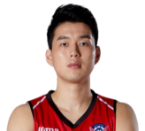 https://img.heibaitiyuy.com.cn/img/basketball/player/aeb8cdc94f21ef35bda6967f8e28bc8f.png
