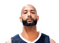 https://img.heibaitiyuy.com.cn/img/basketball/player/aec4bdbd7fcaf7a9083a6d3513a056ae.png