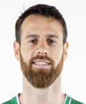 https://img.heibaitiyuy.com.cn/img/basketball/player/aec4e3150467ae9959fc2680415e6e10.png