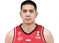 https://img.heibaitiyuy.com.cn/img/basketball/player/aec71236fe37d98cd95f7ca2ec61cc94.png