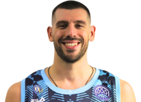 https://img.heibaitiyuy.com.cn/img/basketball/player/aecb5ded5992f6a55a0e8a38aa5caaec.png