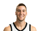 https://img.heibaitiyuy.com.cn/img/basketball/player/aed22521e5404638d5c48dcbb761ebb5.png