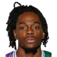 https://img.heibaitiyuy.com.cn/img/basketball/player/aed6703a631204179b781b8a9074e5b6.png