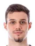 https://img.heibaitiyuy.com.cn/img/basketball/player/aed977f5236fa2691f9563caa1da879d.png
