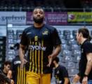https://img.heibaitiyuy.com.cn/img/basketball/player/aedfb193b92b209197f859d1513a7f56.png