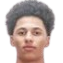 https://img.heibaitiyuy.com.cn/img/basketball/player/aeeac8841713e576dfc0ae133563850d.png