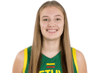 https://img.heibaitiyuy.com.cn/img/basketball/player/aeee1883b20f3fd2d5a411b27757c1fe.png