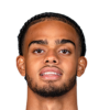 https://img.heibaitiyuy.com.cn/img/basketball/player/aeffa95237ad8e1e1fcb853675ad17fd.png