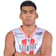 https://img.heibaitiyuy.com.cn/img/basketball/player/af010610534a8e10ec0b17b796e87ddb.png