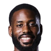 https://img.heibaitiyuy.com.cn/img/basketball/player/af01a6c9a17a4ad038e568915cee3540.png