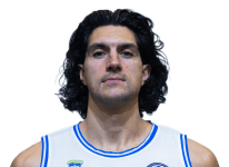https://img.heibaitiyuy.com.cn/img/basketball/player/af077379f4933d14c7ea9ea6def6f8ba.png
