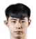 https://img.heibaitiyuy.com.cn/img/basketball/player/af12a53f4729145d9ffc26c4b8fd9f46.png