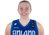 https://img.heibaitiyuy.com.cn/img/basketball/player/af16e016c1e07f9db6550296e4110930.png