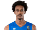 https://img.heibaitiyuy.com.cn/img/basketball/player/af2d7b7ac692b91a755ecfb12c8a2cf5.png