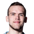 https://img.heibaitiyuy.com.cn/img/basketball/player/af36235bcb7c860cb7ef9318698cfccf.png