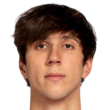 https://img.heibaitiyuy.com.cn/img/basketball/player/af3ef2b5429f46046f5034e2da2622e4.png