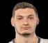 https://img.heibaitiyuy.com.cn/img/basketball/player/af40b539215493e0f85465ad539623d4.png