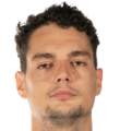 https://img.heibaitiyuy.com.cn/img/basketball/player/af40be9b3efe47aa97b856fa4375d89a.png