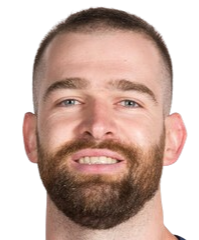 https://img.heibaitiyuy.com.cn/img/basketball/player/af418e6ea96dbff43557a5e7796ee4f0.png