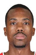 https://img.heibaitiyuy.com.cn/img/basketball/player/af57237607f31df14cbb1699b0fdb98d.png